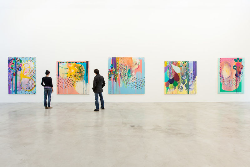 A regra do jogo, Renata Egreja