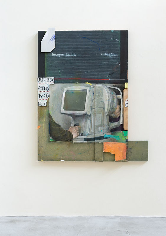 Isso se dá porque, Bruno Kurru