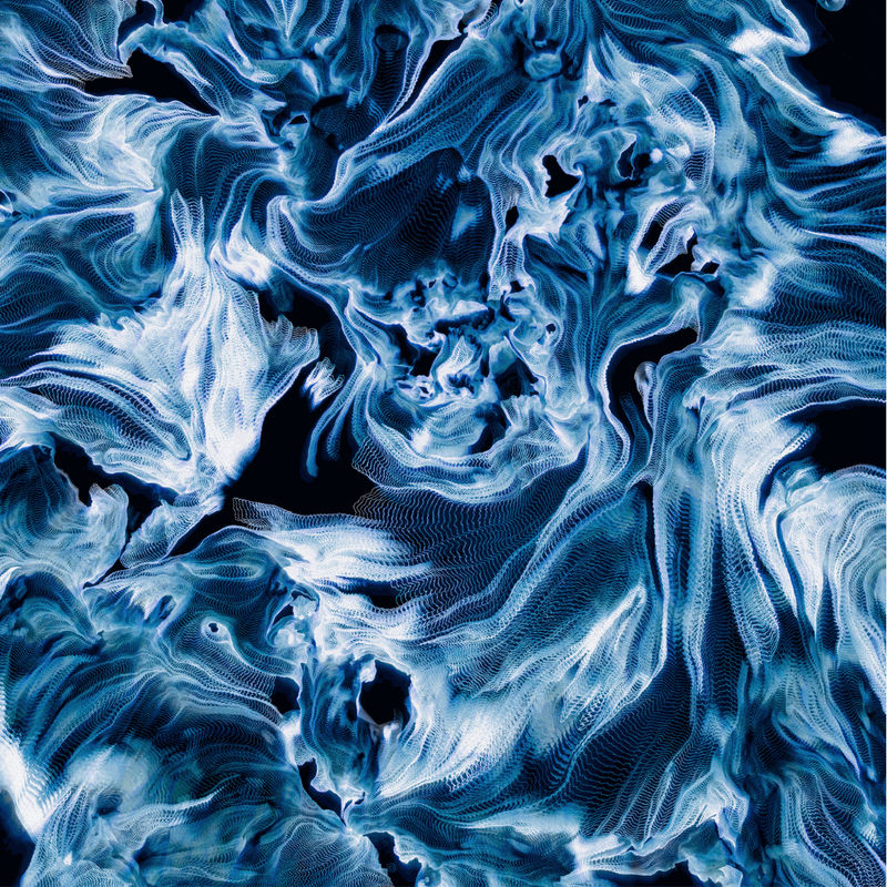 VIGAS_Leandro Mendes