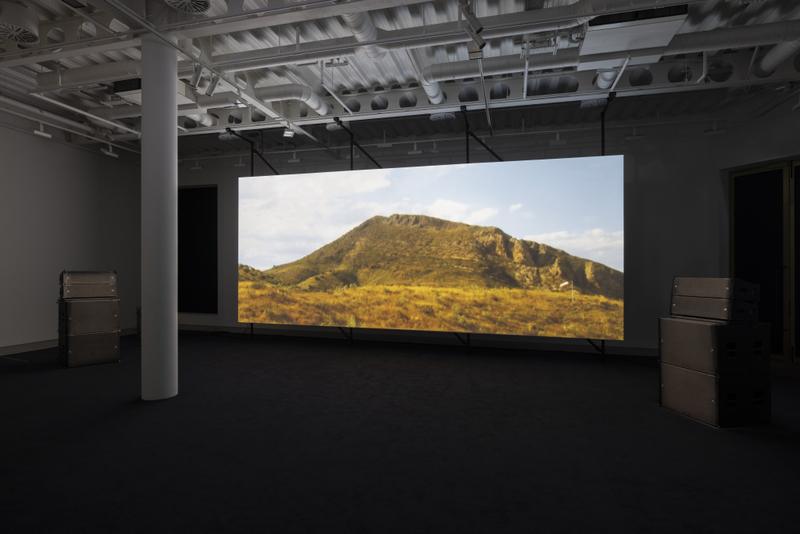 Around London Gallery Weekend 2025