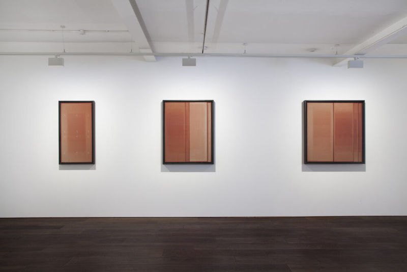 Tom Lovelace This Way Up