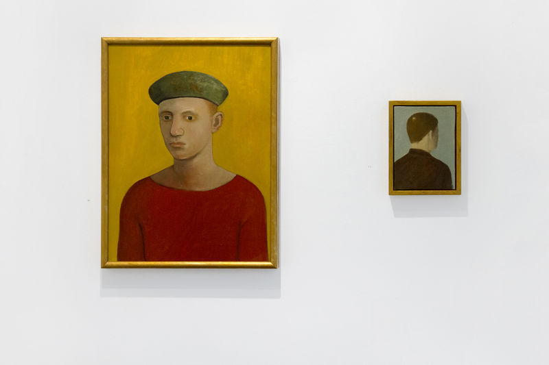 John Kirby Play Time