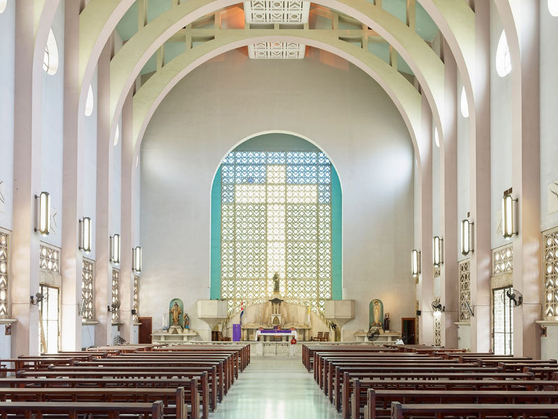 Simon Roberts featured in Where are you from?