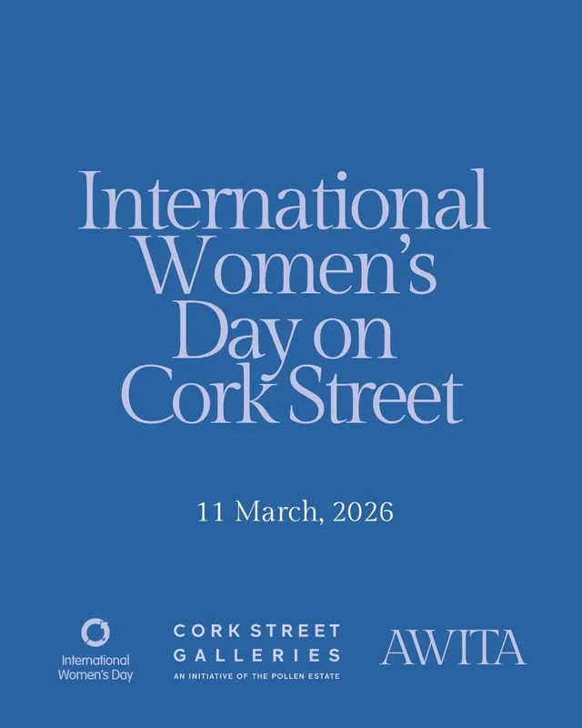 International Women's Day