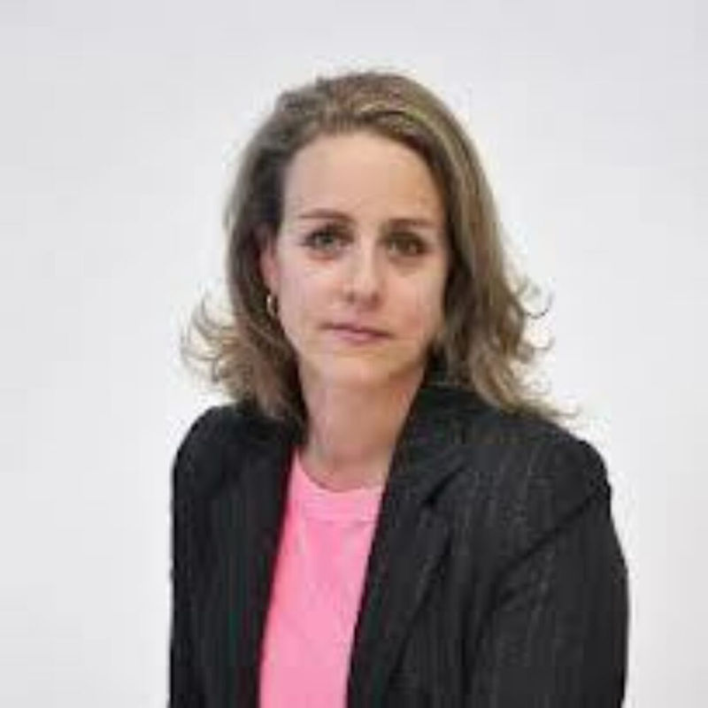 Nicola Green interviewed on Chasing Your Tale Blog