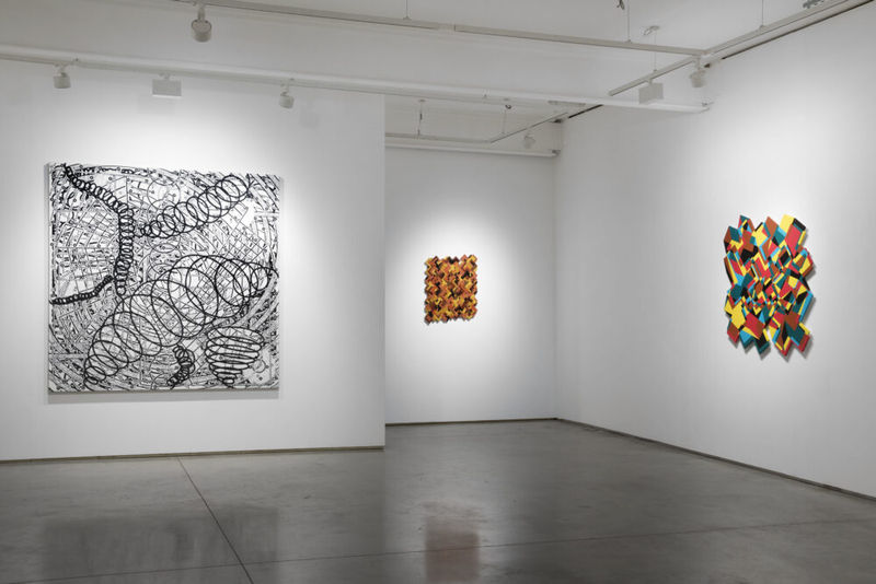 Bernard Cohen and Nathan Cohen featured in The Sunday Times