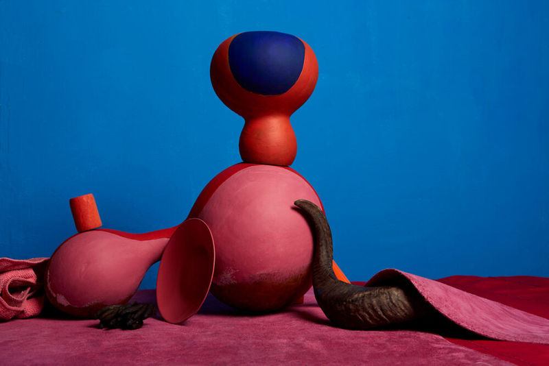 Chris Littlewood Interview in British Journal of Photography