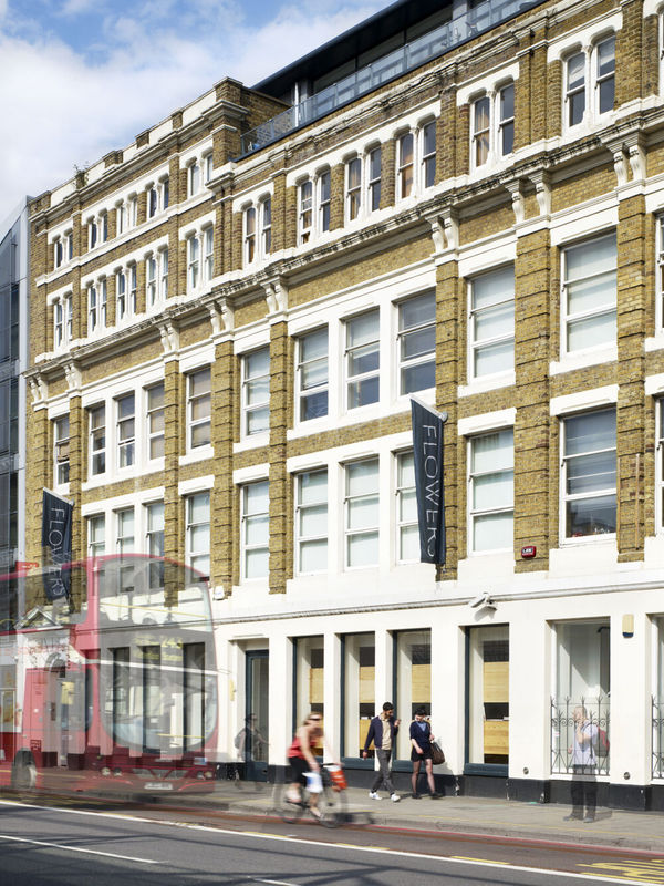 Christmas Opening Hours 2015