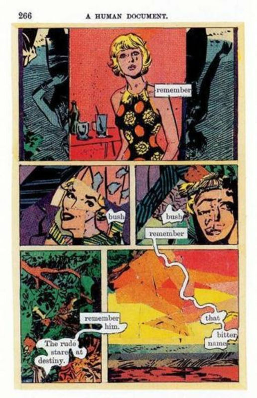 Tom Phillips featured on The Boston Globe