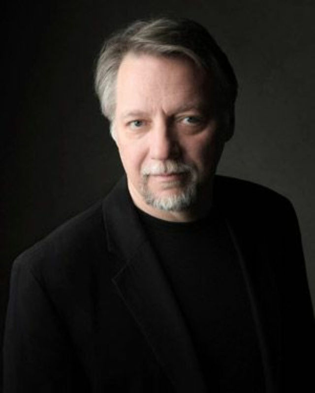 Edward Burtynsky article on Castanet