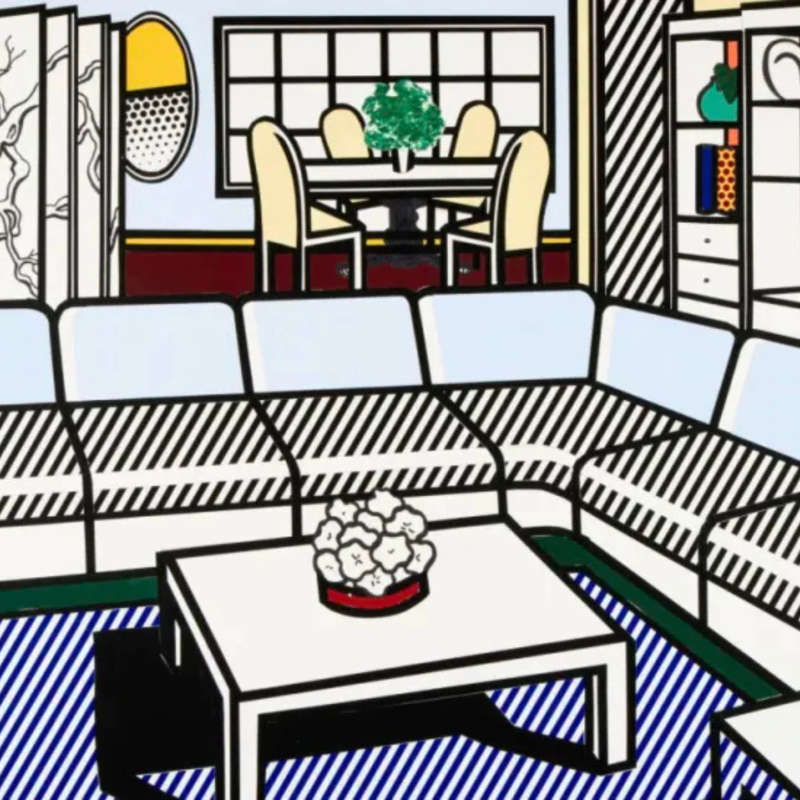 Big Names, Big Sales, Big Signals—Is the Global Art Market Turning?