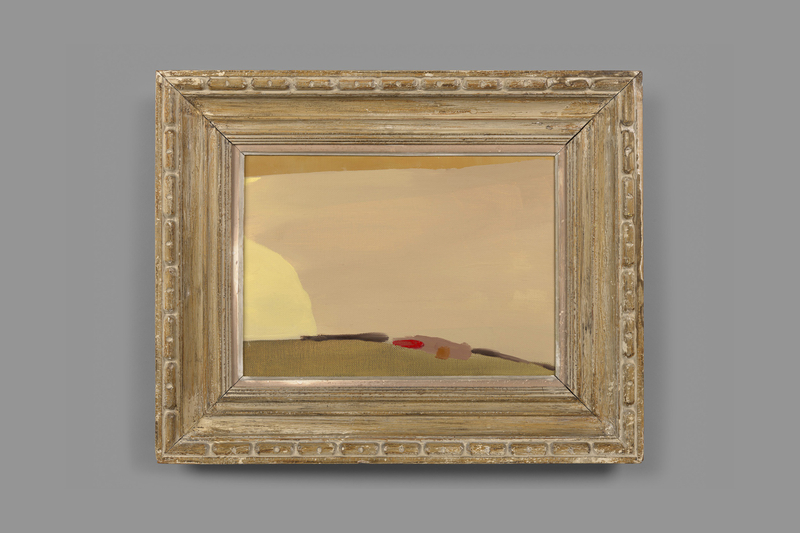 Deborah Tarr, Selected Works