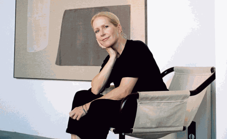 KIM BARTELT | HUNDHUND STORIES | FEATURE