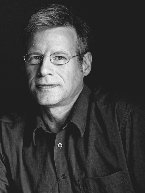 Maximilian Verhas | Yinjispace | Article