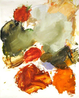 TERRELL JAMES | GLASSTIRE TX