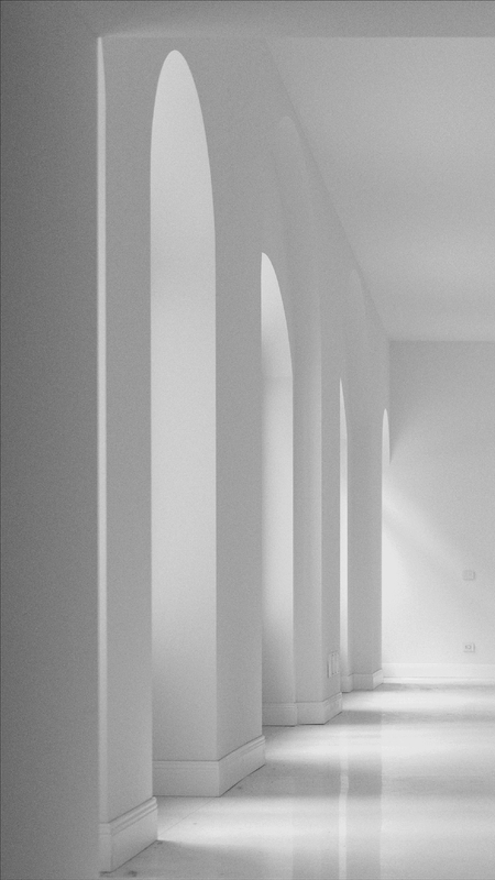 CADOGAN MILAN | ARTRIBUNE ITALY | ARTICLE