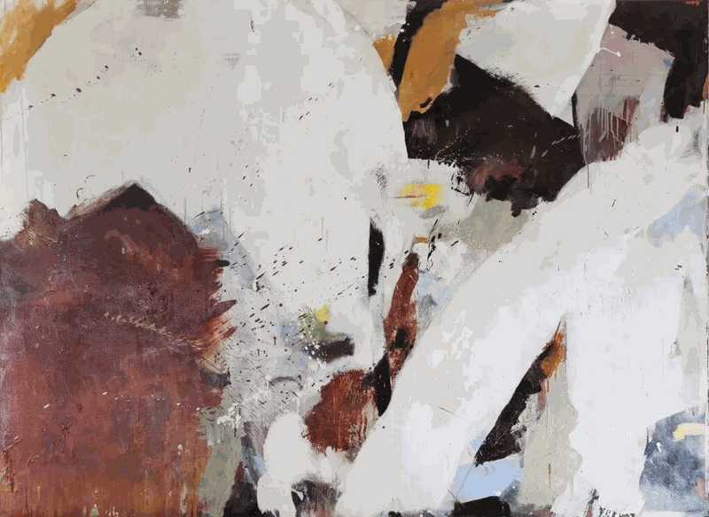 RICHARD HEARNS | LUXLIFE MAGAZINE | FEATURE