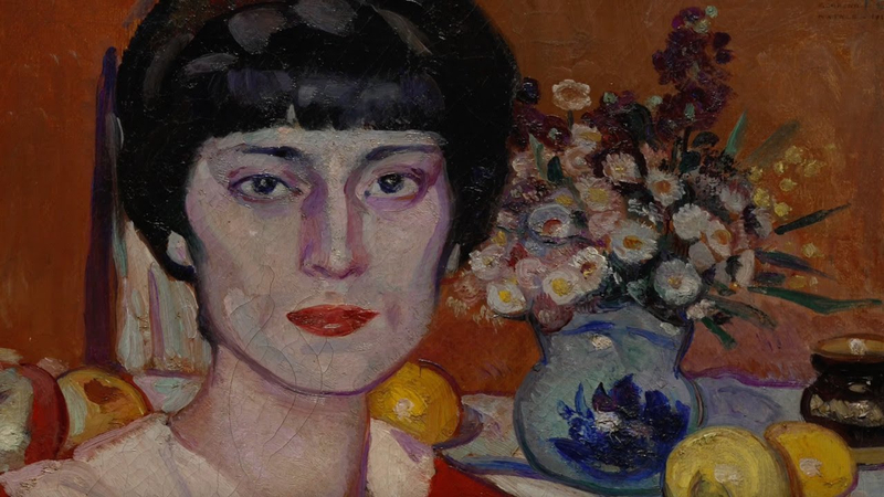 LAURENCE LEENAERT | ARTICLE | MILANO LIFE