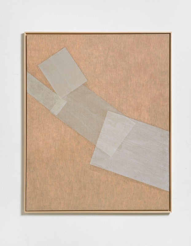 KIM BARTELT, ADELHEID DE WITTE, ANNAMARIE HO | AESENCE | MENTION, Contemporary Art Shows In February 2024 For Minimalist Art...