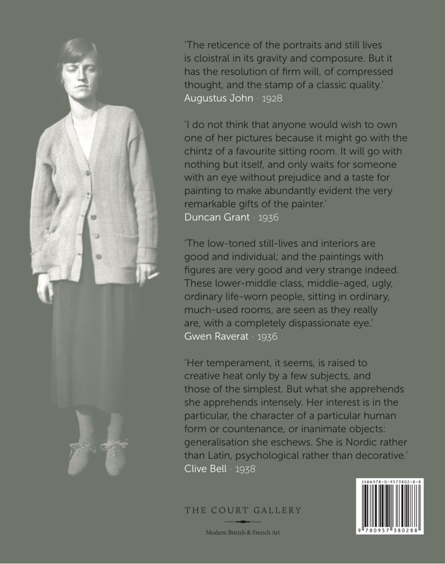 dorothy Hepworth Patricia Greece