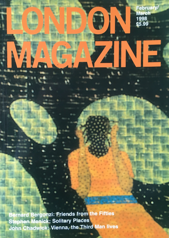 The Westminster Tradition