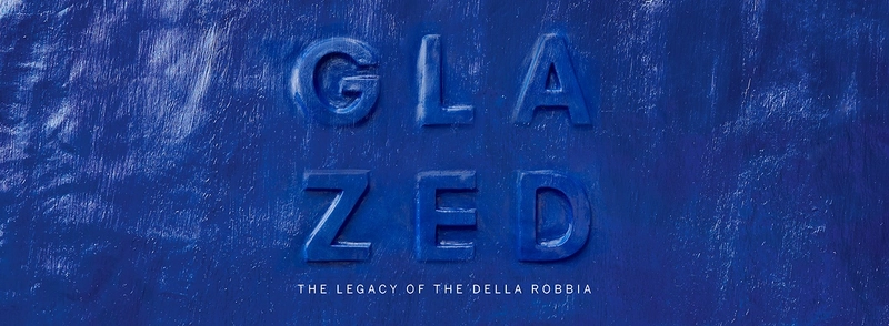 Dellarobbia Web Banner