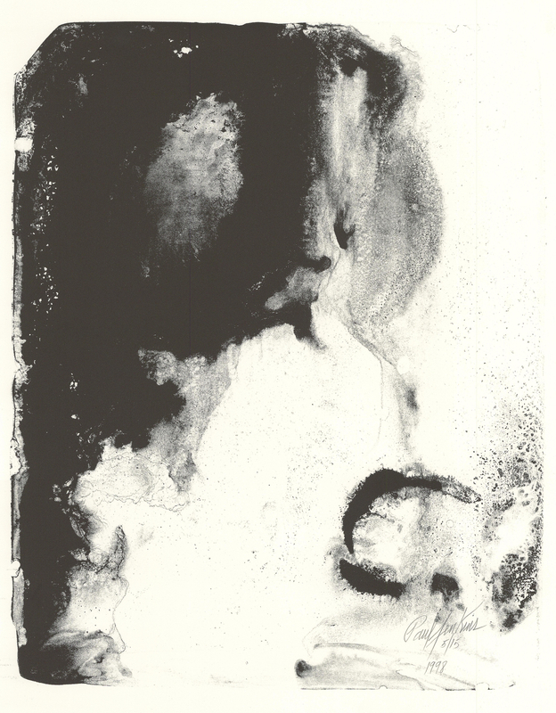 <span class=%22title%22>Entrance Shaman in Black 2<span class=%22title_comma%22>, </span></span><span class=%22year%22>1998</span>