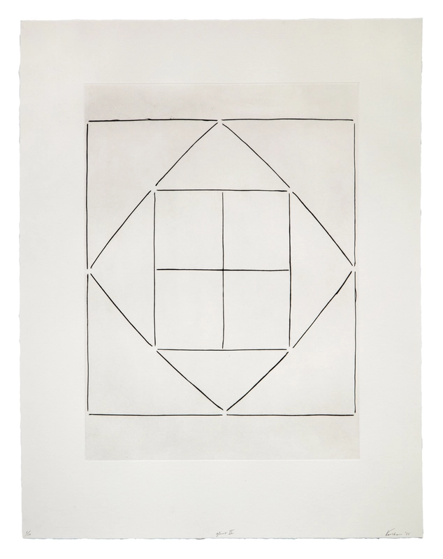 <span class=%22title%22>Glint II<span class=%22title_comma%22>, </span></span><span class=%22year%22>2016</span>