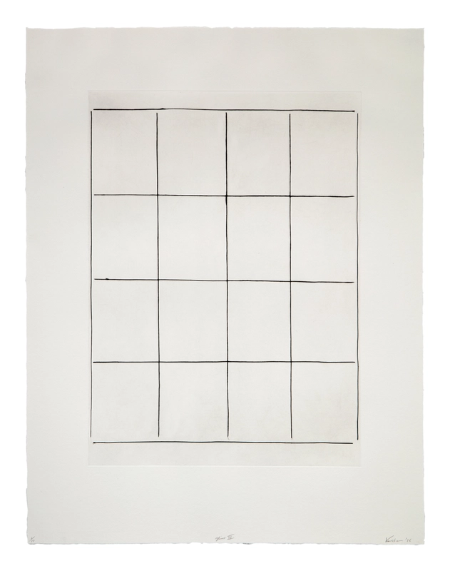 <span class=%22title%22>Glint III<span class=%22title_comma%22>, </span></span><span class=%22year%22>2016</span>