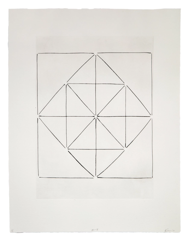 <span class=%22title%22>Glint V<span class=%22title_comma%22>, </span></span><span class=%22year%22>2016</span>