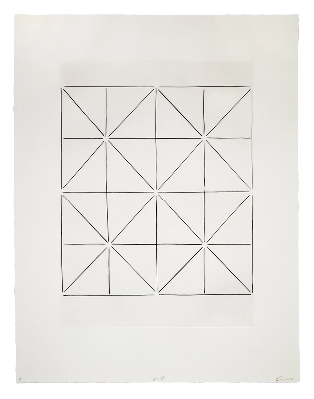 <span class=%22title%22>Glint VI<span class=%22title_comma%22>, </span></span><span class=%22year%22>2016</span>