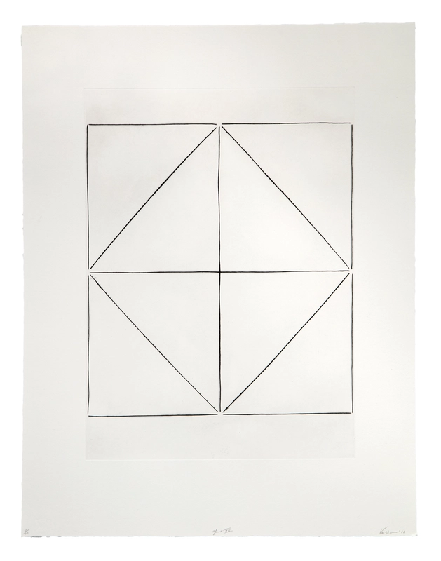 <span class=%22title%22>Glint VII<span class=%22title_comma%22>, </span></span><span class=%22year%22>2016</span>