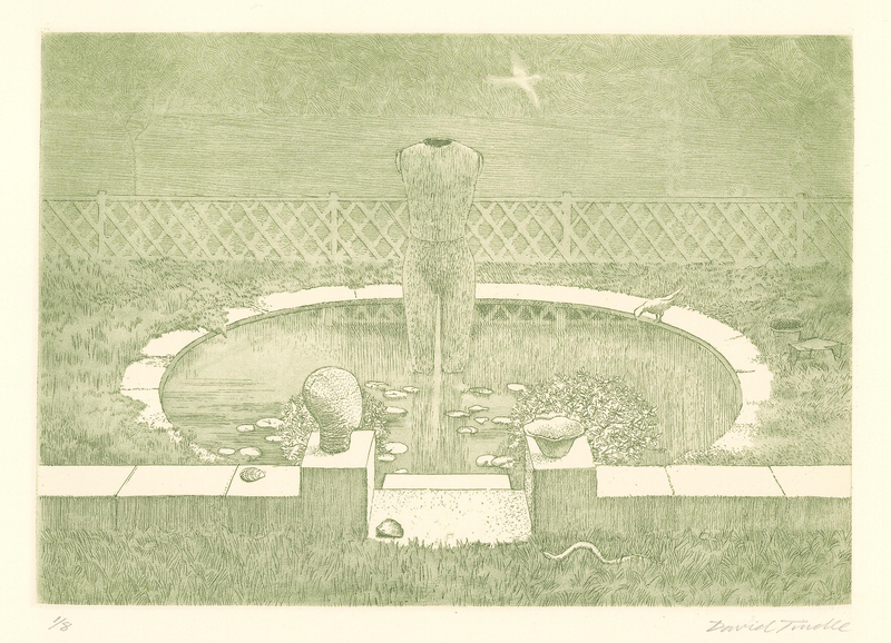 <span class=%22title%22>Fanciful Garden<span class=%22title_comma%22>, </span></span><span class=%22year%22>1997</span>