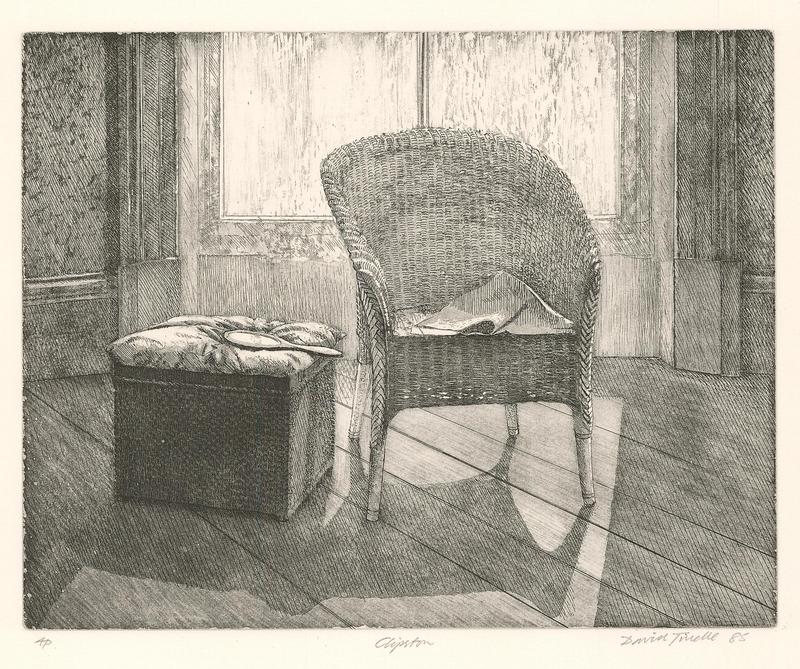 <span class=%22title%22>Clipston<span class=%22title_comma%22>, </span></span><span class=%22year%22>1985</span>