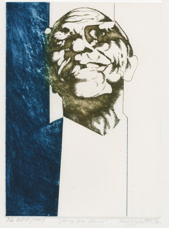 <span class=%22title%22>Ferry Me Lewis<span class=%22title_comma%22>, </span></span><span class=%22year%22>1974</span>