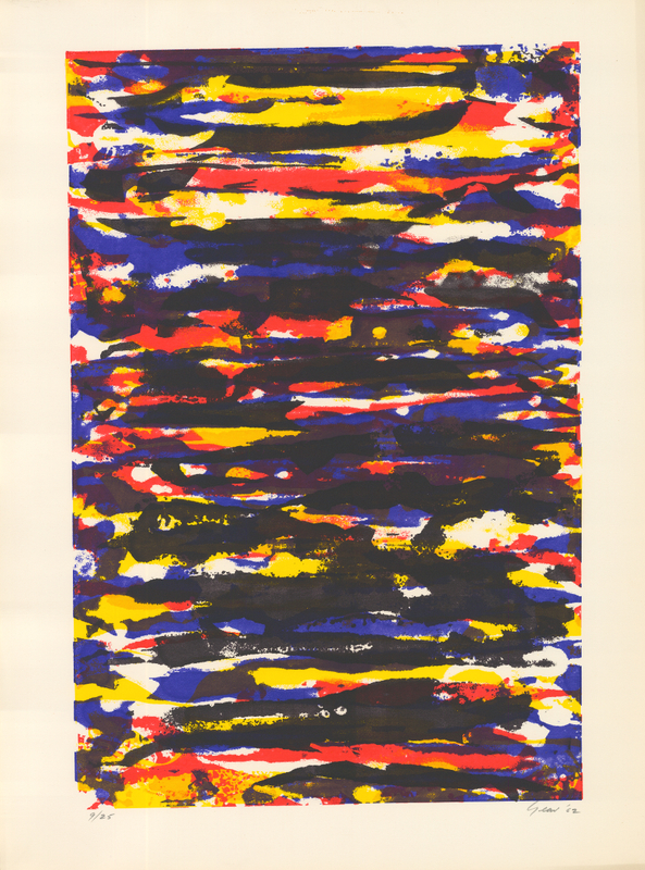 <span class=%22title%22>Coast<span class=%22title_comma%22>, </span></span><span class=%22year%22>1962</span>