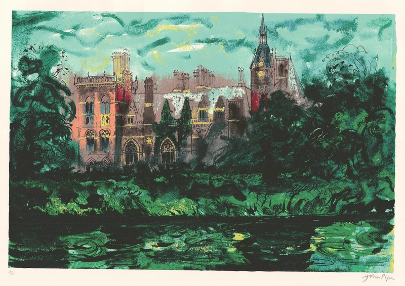 <span class=%22title%22>Kelham Hall<span class=%22title_comma%22>, </span></span><span class=%22year%22>1977</span>