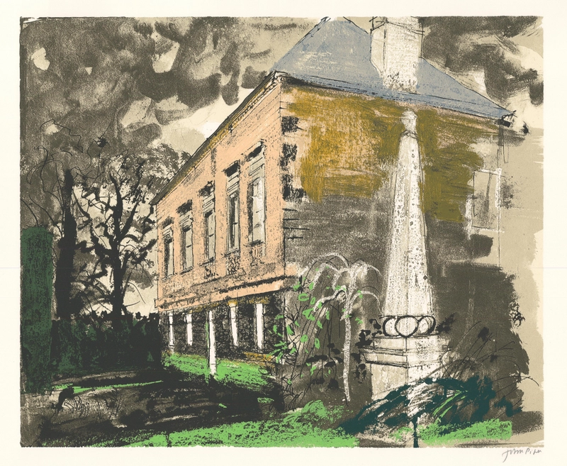 <span class=%22title%22>St. Helen Hall<span class=%22title_comma%22>, </span></span><span class=%22year%22>1981</span>