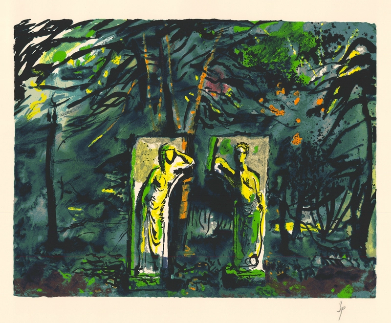 <span class=%22title%22>Ceres and Proserpine<span class=%22title_comma%22>, </span></span><span class=%22year%22>1990</span>