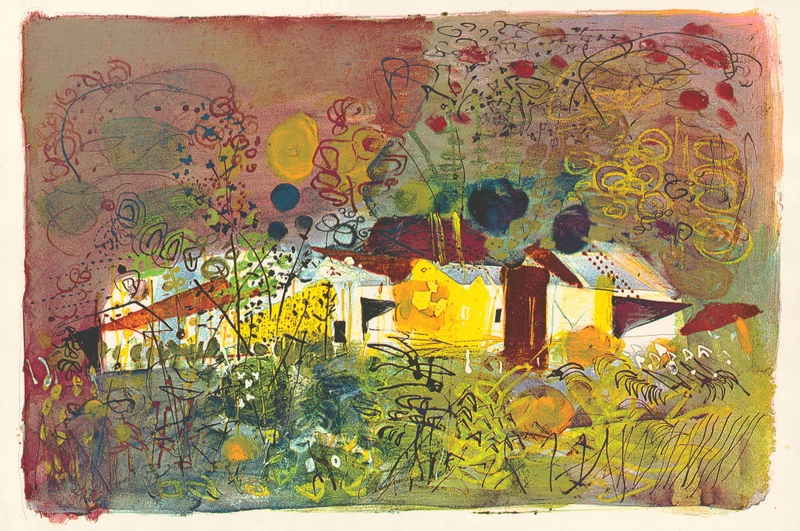 <span class=%22title%22>Floirac<span class=%22title_comma%22>, </span></span><span class=%22year%22>1968</span>