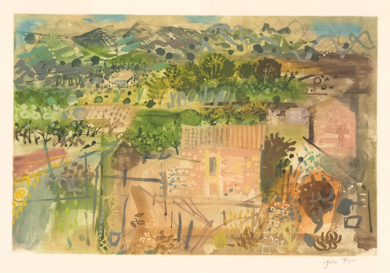 <span class=%22title%22>Alpilles<span class=%22title_comma%22>, </span></span><span class=%22year%22>1989</span>