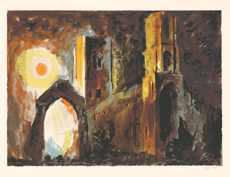 <span class=%22title%22>Wymondham, Norfolk<span class=%22title_comma%22>, </span></span><span class=%22year%22>1981</span>