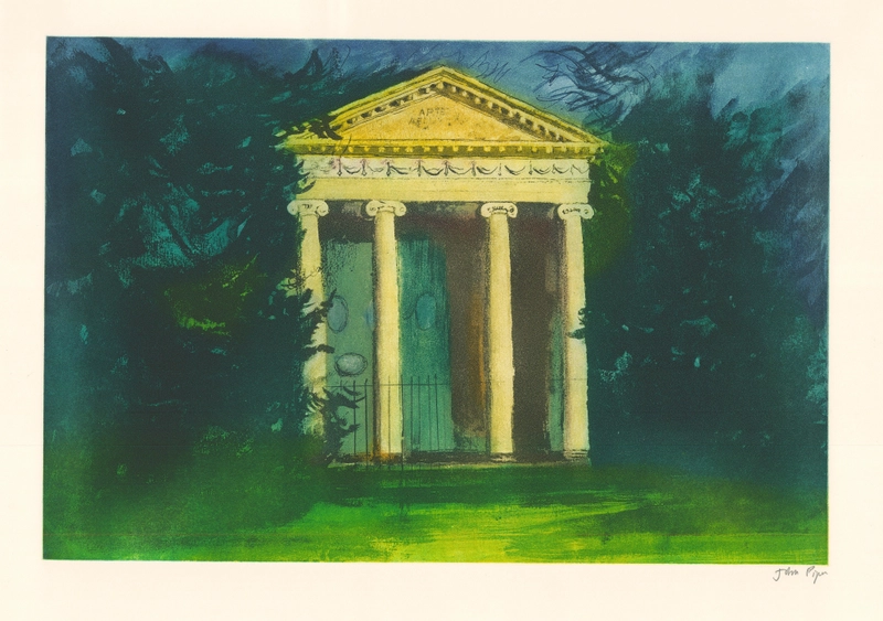 <span class=%22title%22>The Temple of Diana<span class=%22title_comma%22>, </span></span><span class=%22year%22>1988</span>