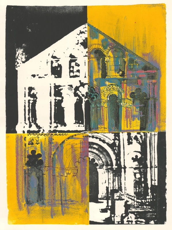 <span class=%22title%22>Petit Palais: White and Yellow<span class=%22title_comma%22>, </span></span><span class=%22year%22>1973</span>