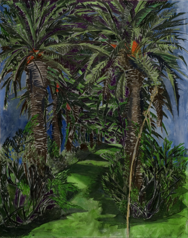 <span class=%22title%22>St Tropez<span class=%22title_comma%22>, </span></span><span class=%22year%22>1952</span>