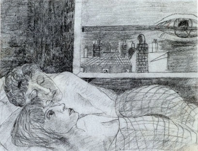 <span class=%22title%22>Anne and Lucian in Dublin<span class=%22title_comma%22>, </span></span><span class=%22year%22>1949</span>