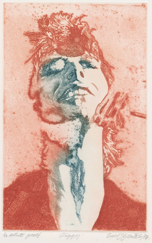 <span class=%22title%22>Ziggy<span class=%22title_comma%22>, </span></span><span class=%22year%22>1974</span>