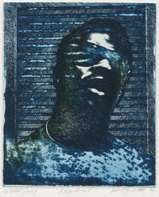 <span class=%22title%22>S'Wonderful<span class=%22title_comma%22>, </span></span><span class=%22year%22>1974</span>