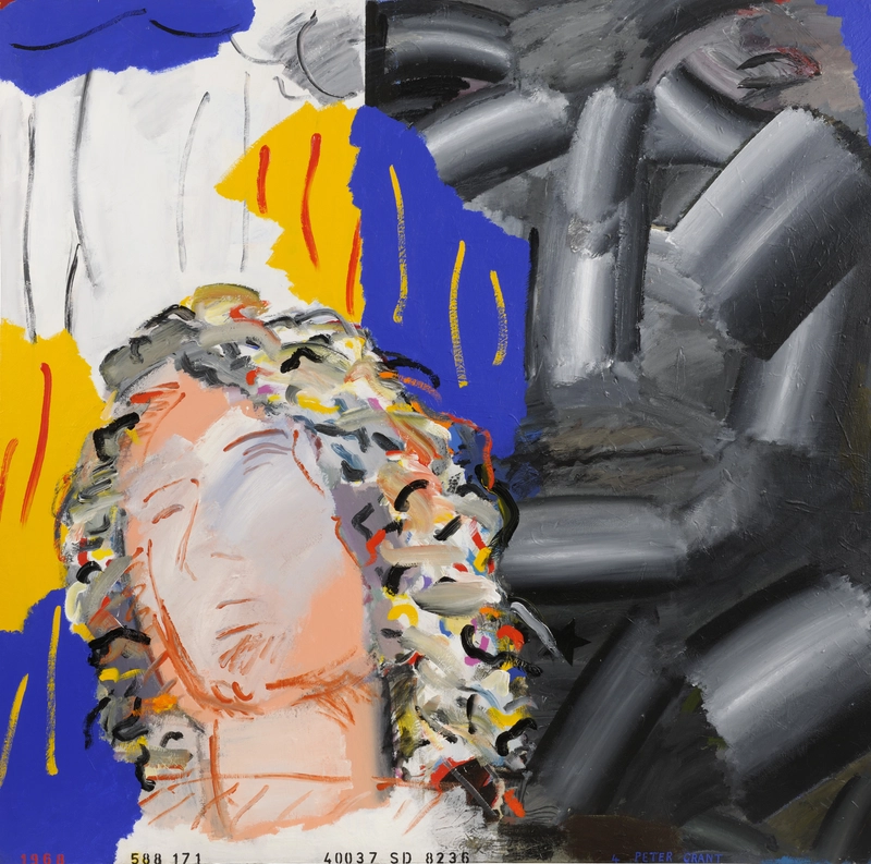 <span class=%22title%22>Heavy Duty Boogy (Led Zeppelin)</span>