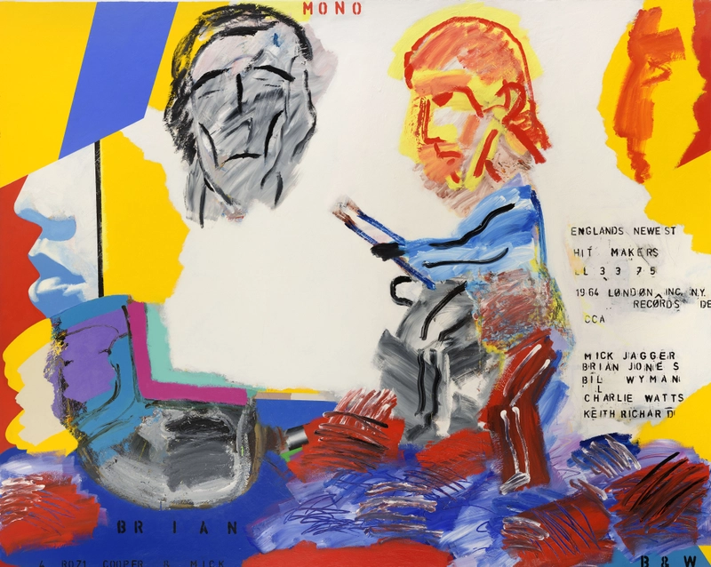 <span class=%22title%22>Jitterbug Flood (The Rolling Stones)</span>